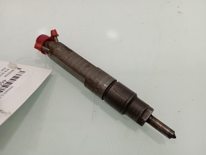 Foto de la pieza