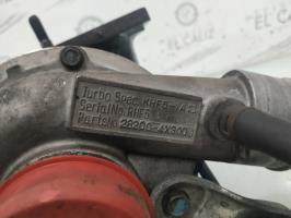 Foto del ricambio