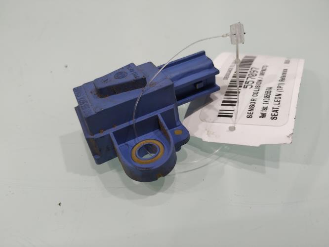 Foto de la pieza
