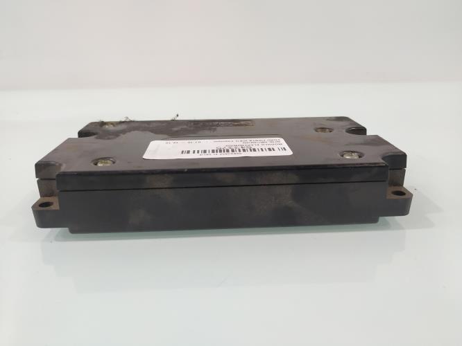 Foto de la pieza
