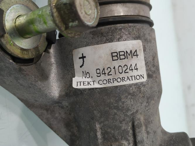 Foto del ricambio