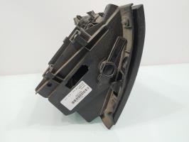 Foto ricambio auto