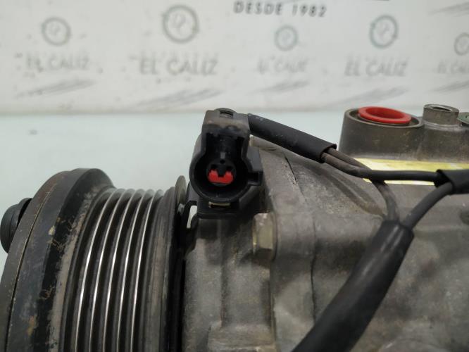 Foto del ricambio