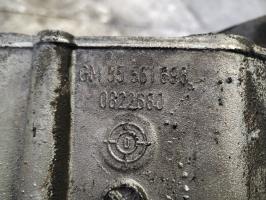 Foto de la pieza
