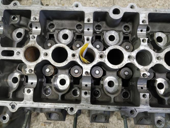 Foto de la pieza