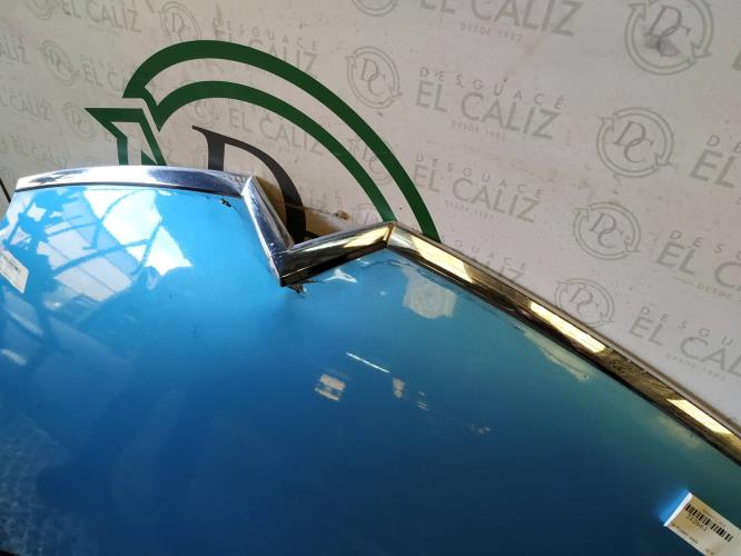Foto del ricambio