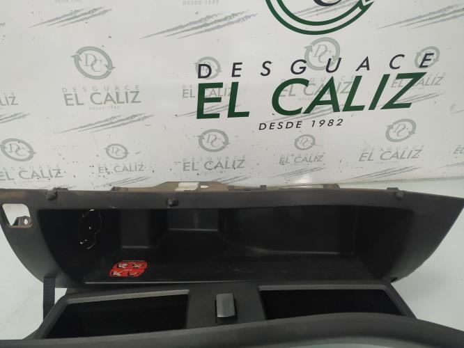 Foto de la pieza