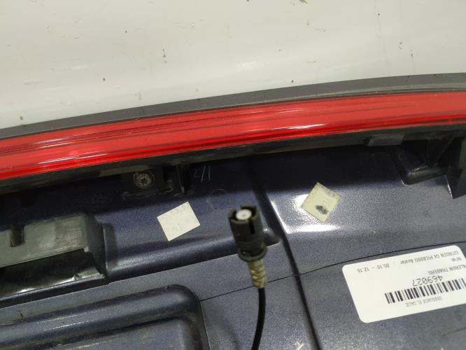 Foto del ricambio