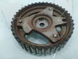 Foto de la pieza