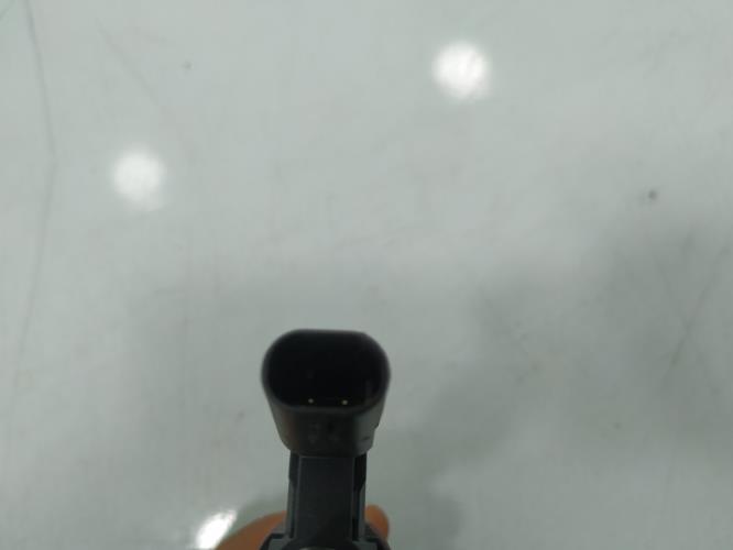 Foto de la pieza