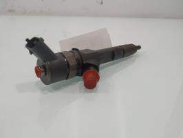 Foto de la pieza