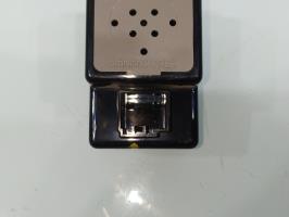 Foto de la pieza
