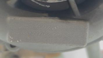Foto ricambio auto