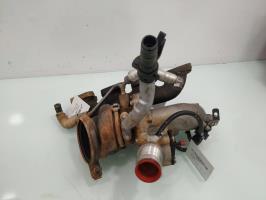 Foto ricambio auto