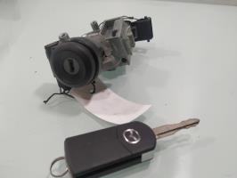 Foto ricambio auto
