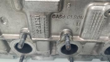 Foto ricambio auto