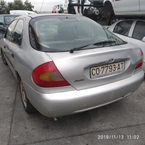 Foto del ricambio