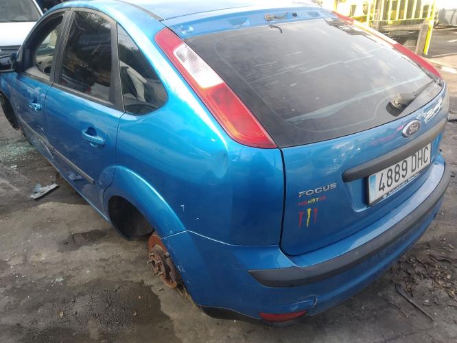 Foto de la pieza