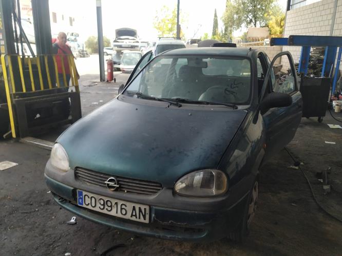 Foto del ricambio