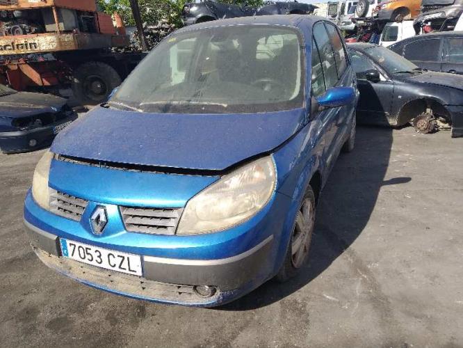 Foto de la pieza
