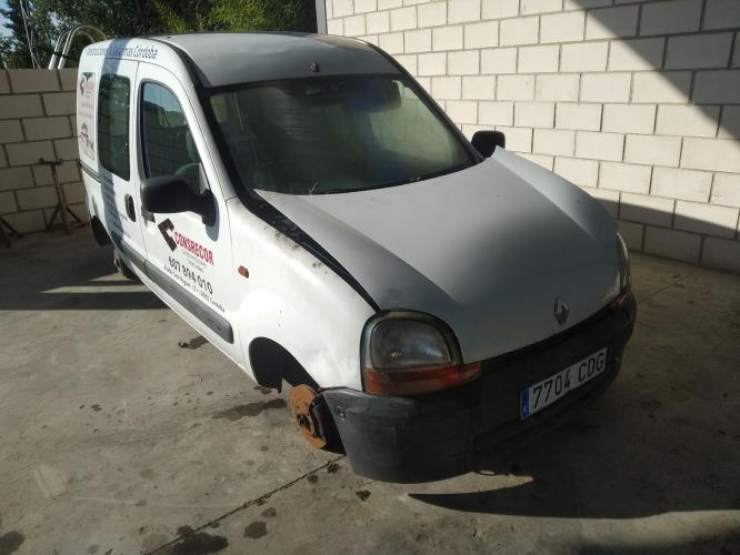 Foto de la pieza