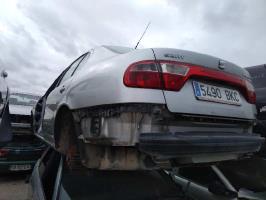 Foto de la pieza