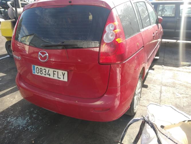 Foto de la pieza