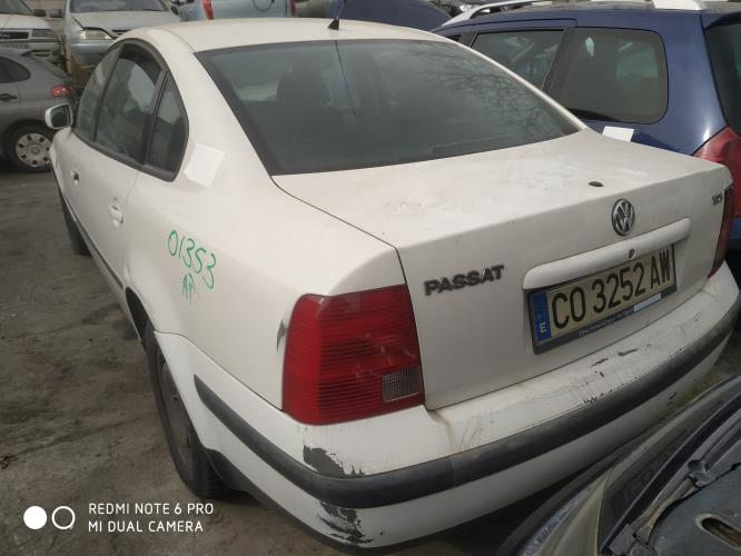 Foto de la pieza