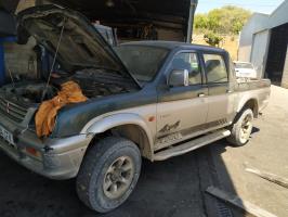 Foto del ricambio
