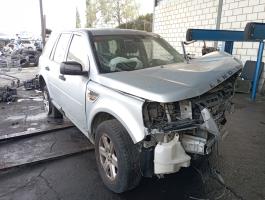 Foto de la pieza