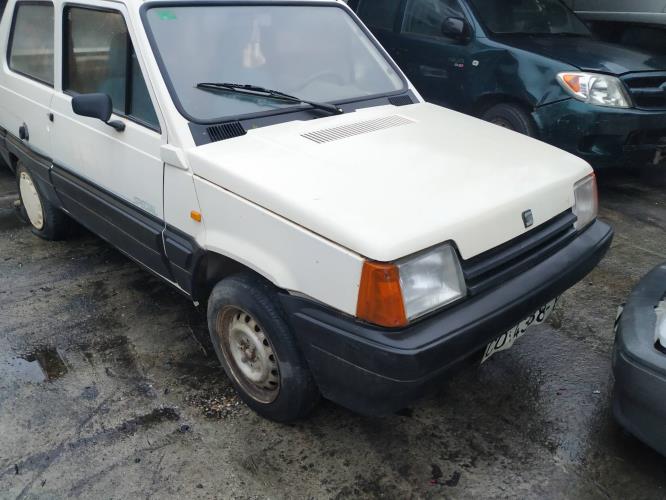 Foto de la pieza