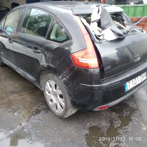 Foto de la pieza