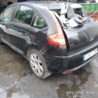 Foto de la pieza