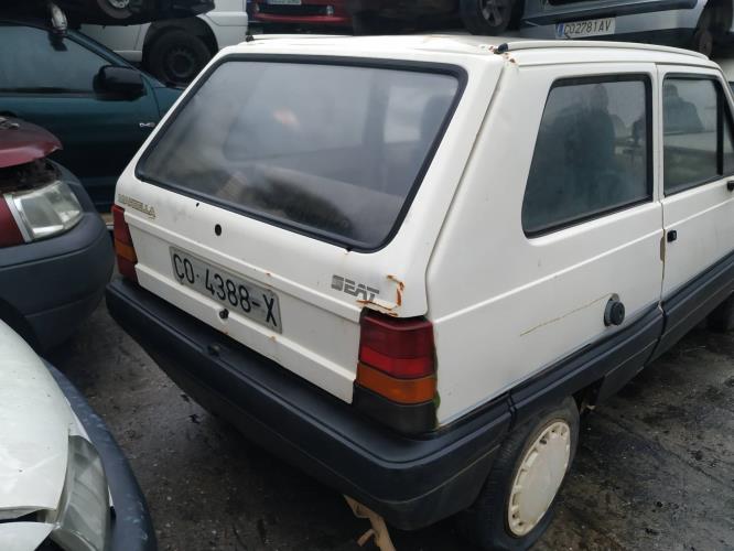 Foto de la pieza