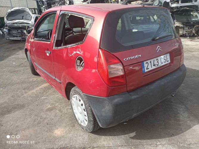 Foto de la pieza