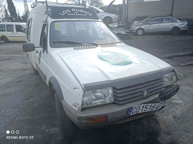 Foto del ricambio