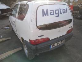 Foto de la pieza
