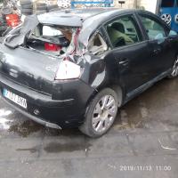 Foto de la pieza