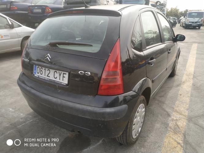 Foto de la pieza