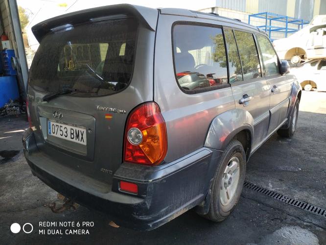 Foto de la pieza