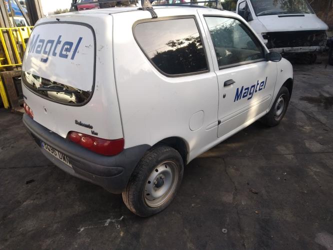 Foto de la pieza