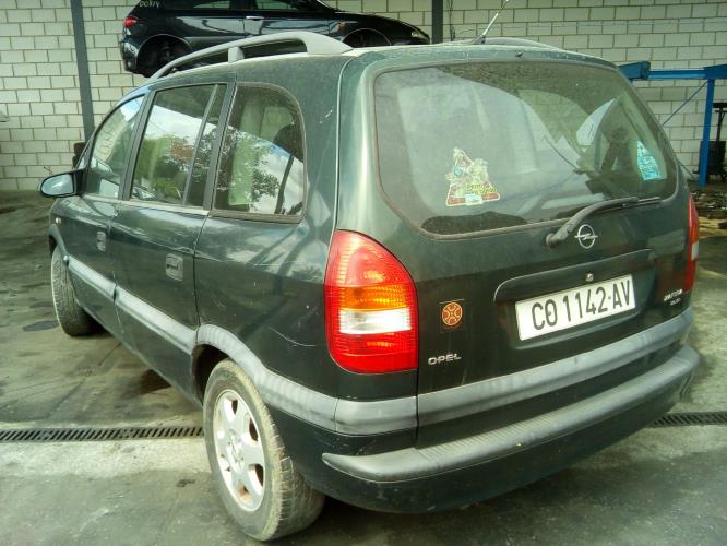 Foto de la pieza