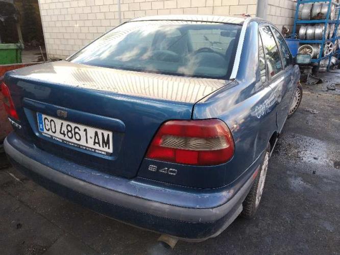 Foto de la pieza