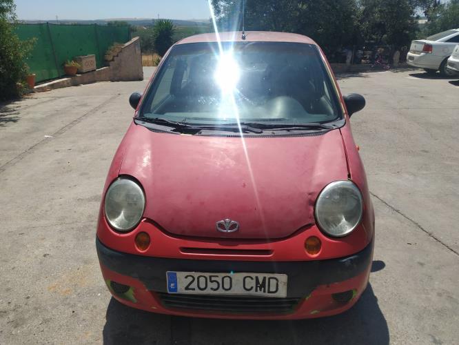 Foto de la pieza