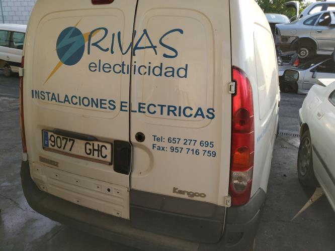 Foto de la pieza