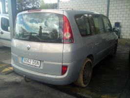 Foto de la pieza