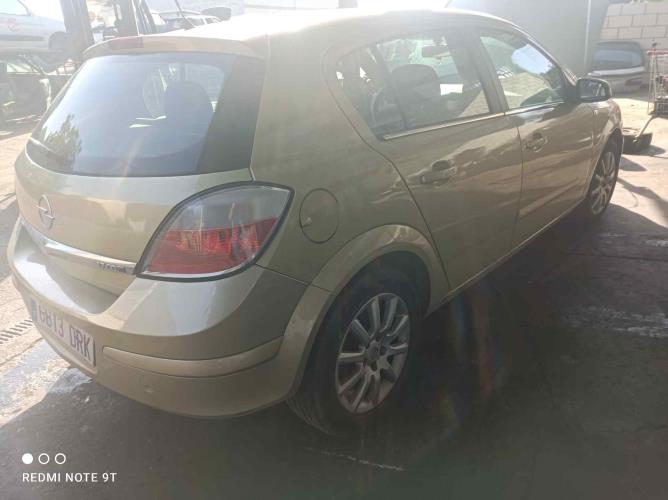 Foto de la pieza