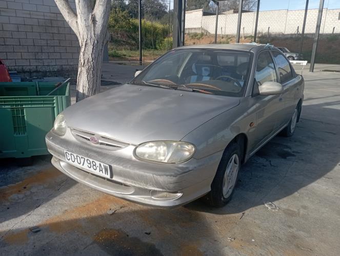 Foto del ricambio