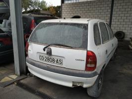 Foto de la pieza