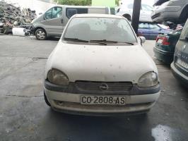 Foto de la pieza